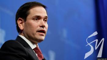 ���: �������� ��������� ������� ��������� �������������� ������ � �����